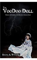 Voodoo Doll