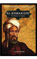 Al-Khwarizmi