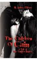 The Children of Cain