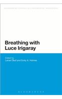 Breathing with Luce Irigaray