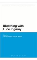 Breathing with Luce Irigaray
