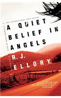 Quiet Belief in Angels