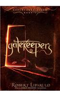 Gatekeepers