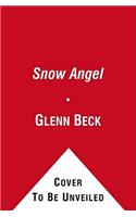 Snow Angel