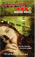 Making Waves