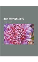 The Eternal City