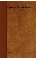 Parley's Picture Book