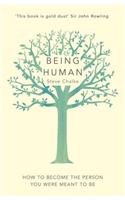 Being Human