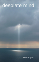 Desolate Mind