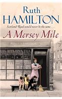 A Mersey Mile