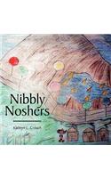 Nibbly Noshers