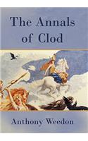 The Annals of Clod