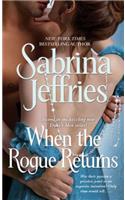 When the Rogue Returns: (2 Duke's Men)