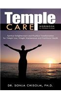 Temple Care