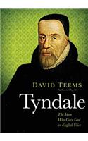 Tyndale