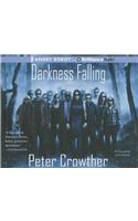 Darkness Falling