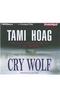 Cry Wolf
