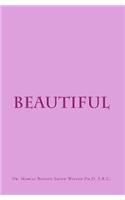 Beautiful