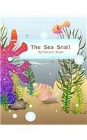The Sea Snail