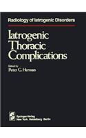 Iatrogenic Thoracic Complications