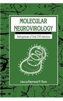 Molecular Neurovirology