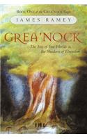Grea'nock