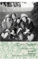 Eve's Sisters