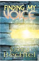 Finding My Voice