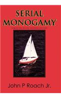 Serial Monogamy