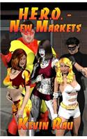 H.E.R.O. - New Markets