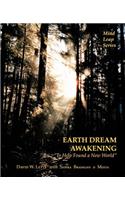 Earth Dream Awakening
