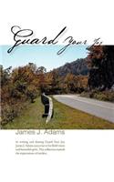 Guard Your Joy