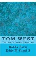 Tom West