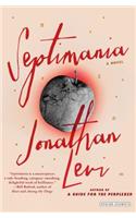 Septimania