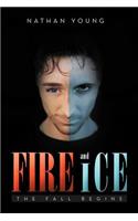 Fire and Ice
