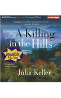 Killing in the Hills
