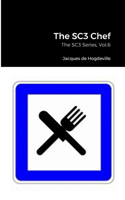 SC3 Chef