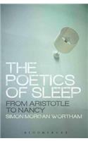 Poetics of Sleep