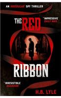 The Red Ribbon