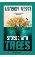 Stories with Trees