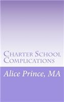 Charter School Complications