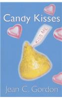 Candy Kisses
