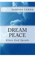 Dream Peace