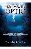 Salvage Optic