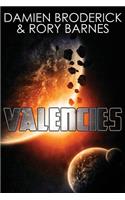 Valencies