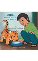 Stories from Around the World