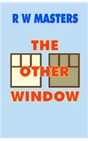 Other Window