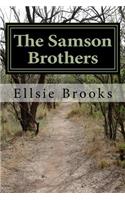 The Samson Brothers