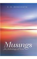 Musings
