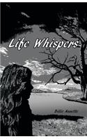 Life Whispers